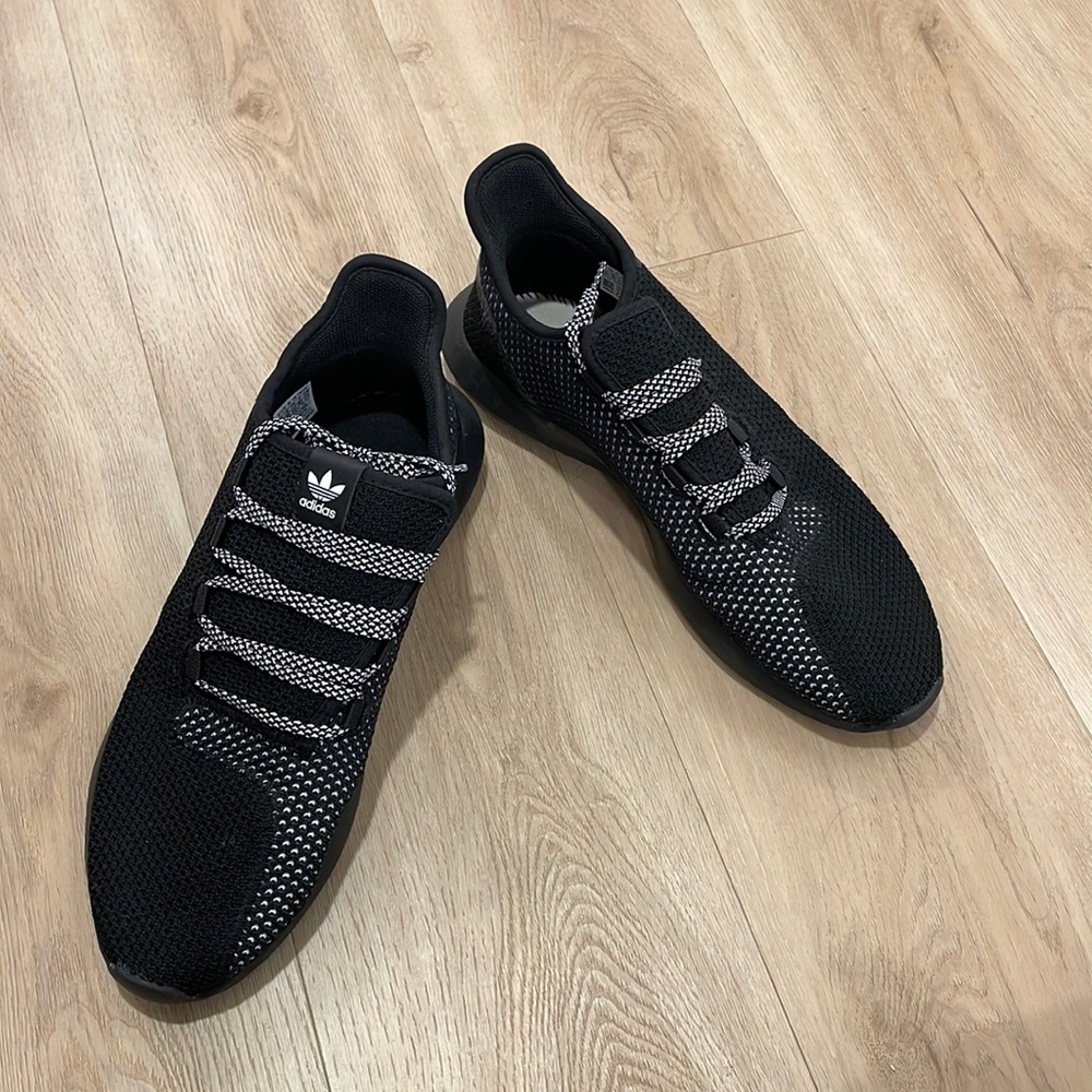 Men’s Adidas